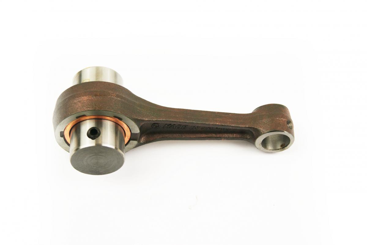 CONNECTING ROD YTM/YFM200DX, PROX 03.2320 thumbnail 2
