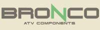 CONNECTING ROD 04-05 TRX450R, BRONCO AT-09194 HONDA KIT thumbnail 3