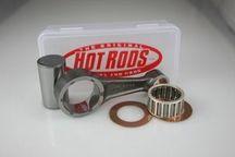 CONNECTING ROD 04-05 TRX450R, HOTROD 8632 image 1