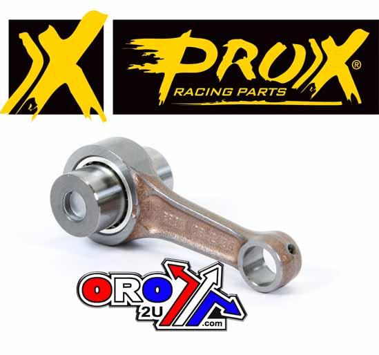 CONNECTING ROD 04-05 YFZ450, PROX 03.2434 QUAD ATV YAMAHA thumbnail 2