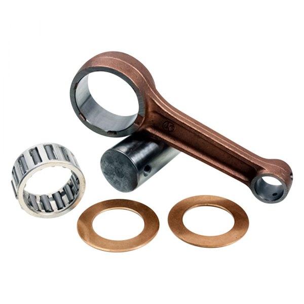CONNECTING ROD KIT KLF300, BRONCO AT-09164, 13044-5066 image 1