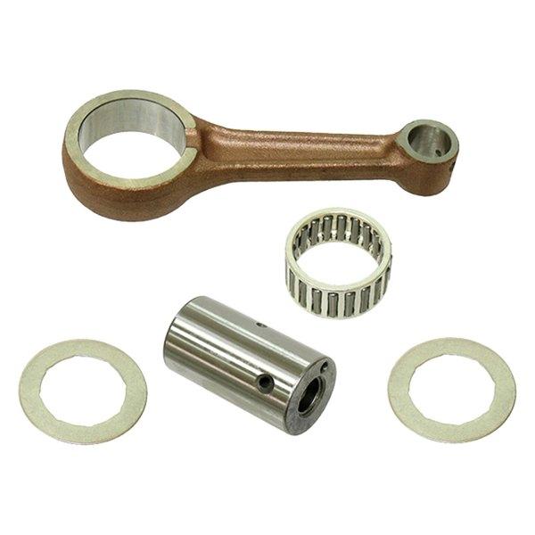 CONNECTING ROD 00-06 TRX350, BRONCO AT-09172 CONROD KIT image 1