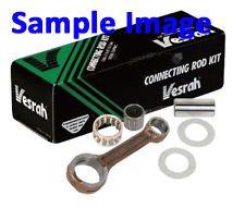CONNECTING ROD YFM 125 YFA, VESRAH VA-2012 Grizzly/Breeze thumbnail 2