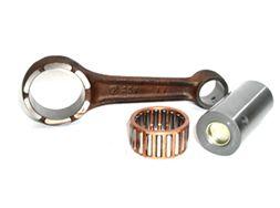CONNECTING ROD KIT POLARIS, BRONCO AT-09168, 3085376 thumbnail 2