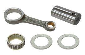 CONNECTING ROD 06-09 TRX450R, BRONCO AT-09193, CRF450X KIT image 1