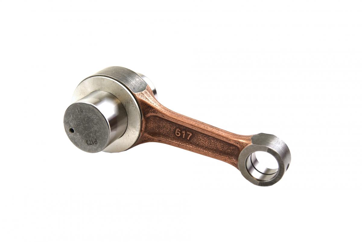 CONNECTING ROD 06-09 TRX450R, HOT RODS 8660 HONDA ATV image 1
