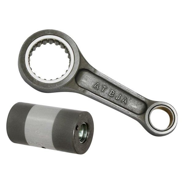 CONNECTING ROD 06-09 LTR450, BRONCO AT-09190 SUZUKI ATV image 1
