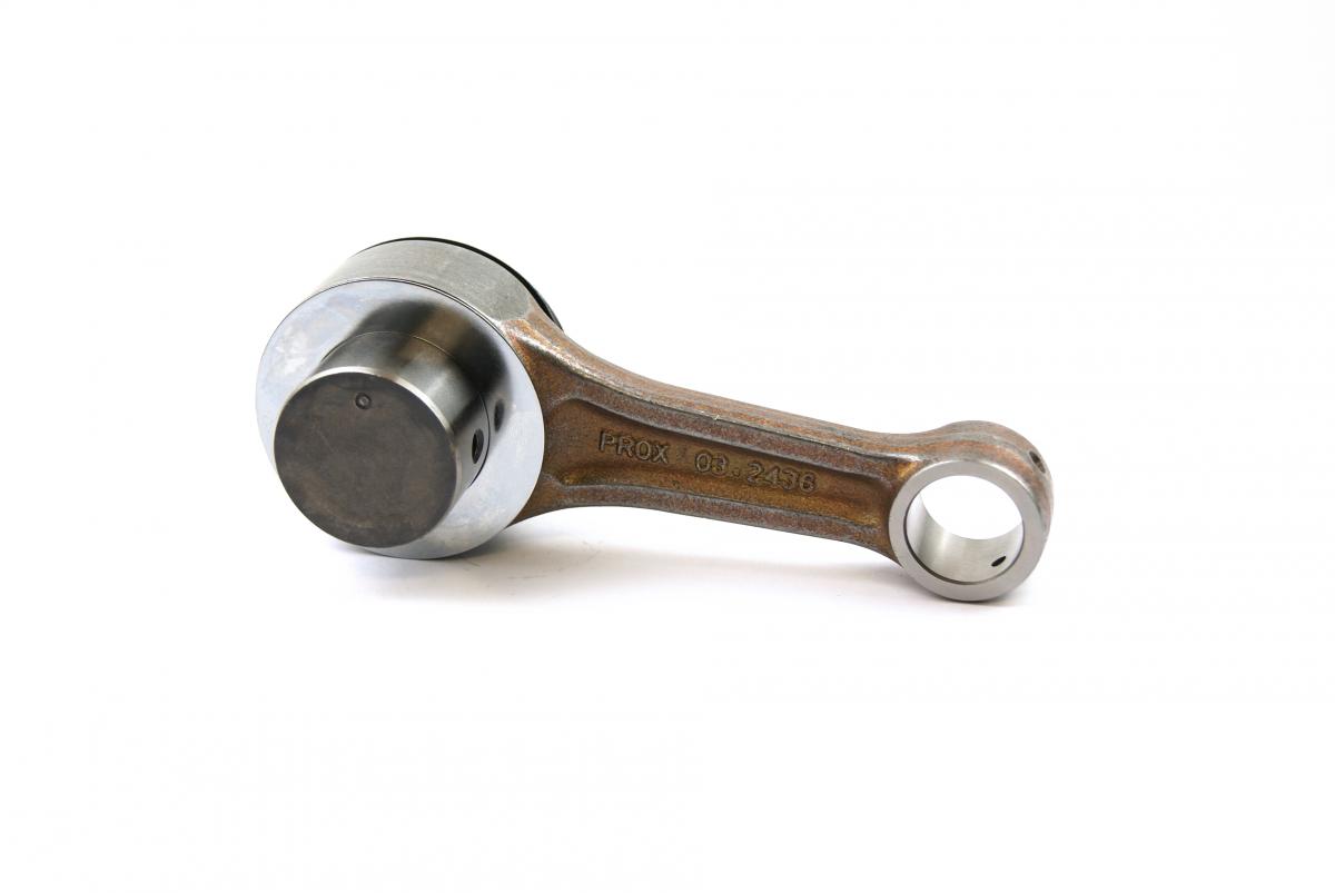 CONNECTING ROD 06-09 YFZ450, PROX 03.2436 QUAD ATV YAMAHA