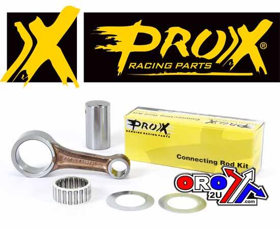 CONNECTING ROD 06-09 YFZ450, PROX 03.2436 QUAD ATV YAMAHA thumbnail 2