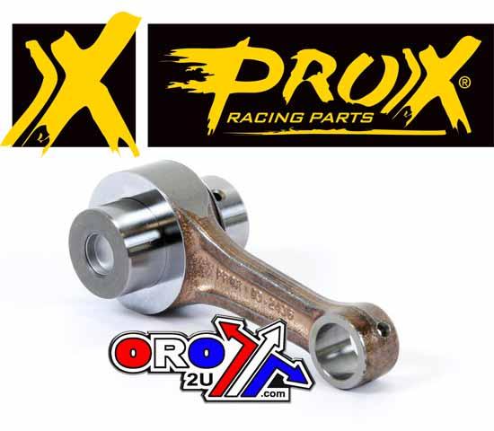 CONNECTING ROD 06-09 YFZ450, PROX 03.2436 QUAD ATV YAMAHA thumbnail 3