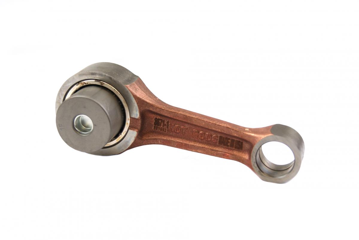 CONNECTING ROD 08-14 KFX450, HOT RODS 8671 KAWASAKI ATV image 1