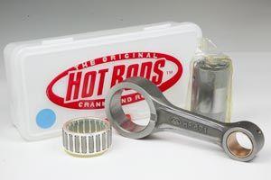 CONNECTING ROD 08-14 KFX450, HOT RODS 8671 KAWASAKI ATV thumbnail 2
