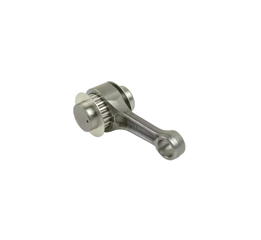 CONNECTING ROD KIT HONDA CRF 450 09-16, ATHENA P40321014 image 1