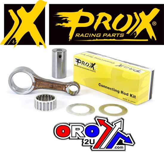 CONNECTING ROD 09-16 CRF450R, PROX 03.1409, HONDA MX image 1