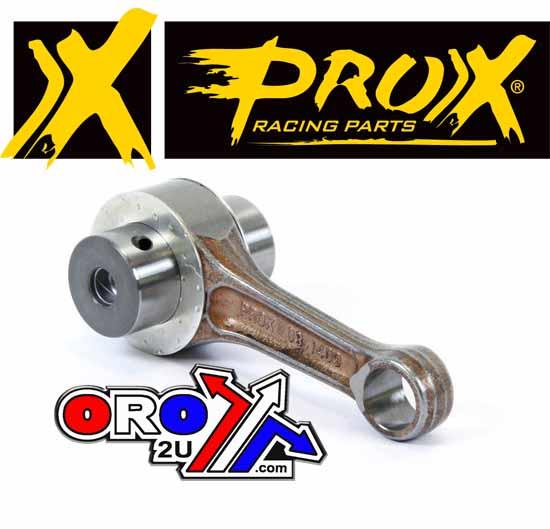 CONNECTING ROD 09-16 CRF450R, PROX 03.1409, HONDA MX thumbnail 2