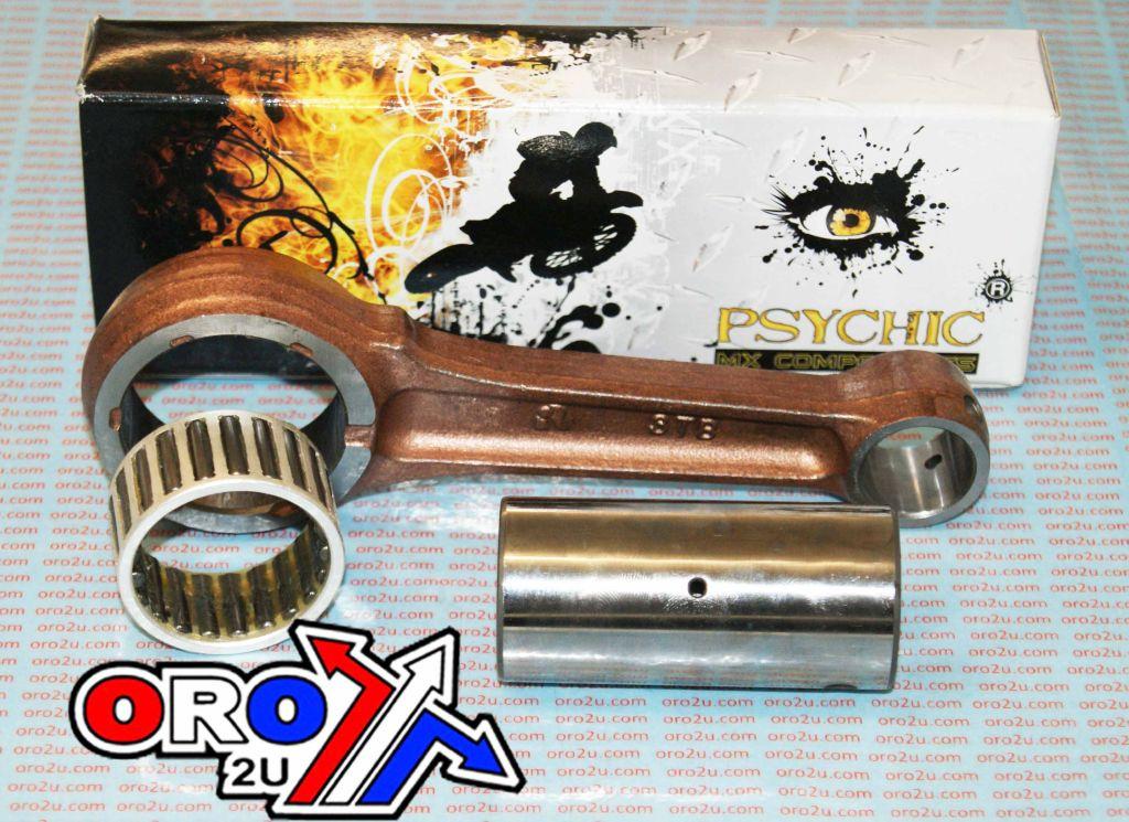 CONNECTING ROD KIT XT600E, PSYCHIC MX-09043 YAMAHA image 1