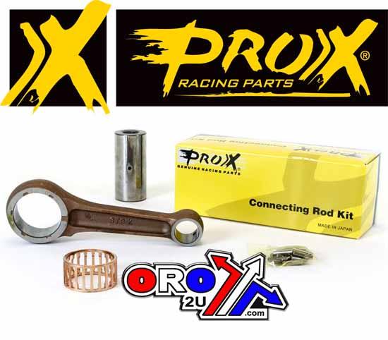CONNECTING ROD XT600 TT600E, PROX 03.2600 YAMAHA image 1