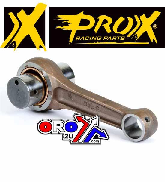 CONNECTING ROD XT600 TT600E, PROX 03.2600 YAMAHA thumbnail 2