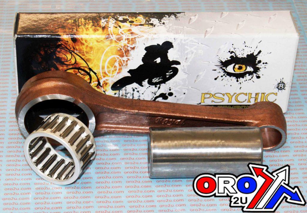 CONNECTING ROD KIT XT500, PSYCHIC MX-09044 YAMAHA image 1