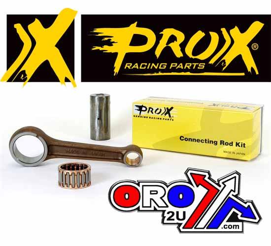 CONNECTING ROD XT500 SR500, PROX 03.2576 YAMAHA image 1