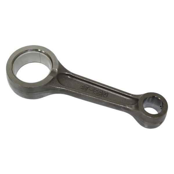 CONNECTING ROD KIT POLARIS, BRONCO AT-09406 image 1