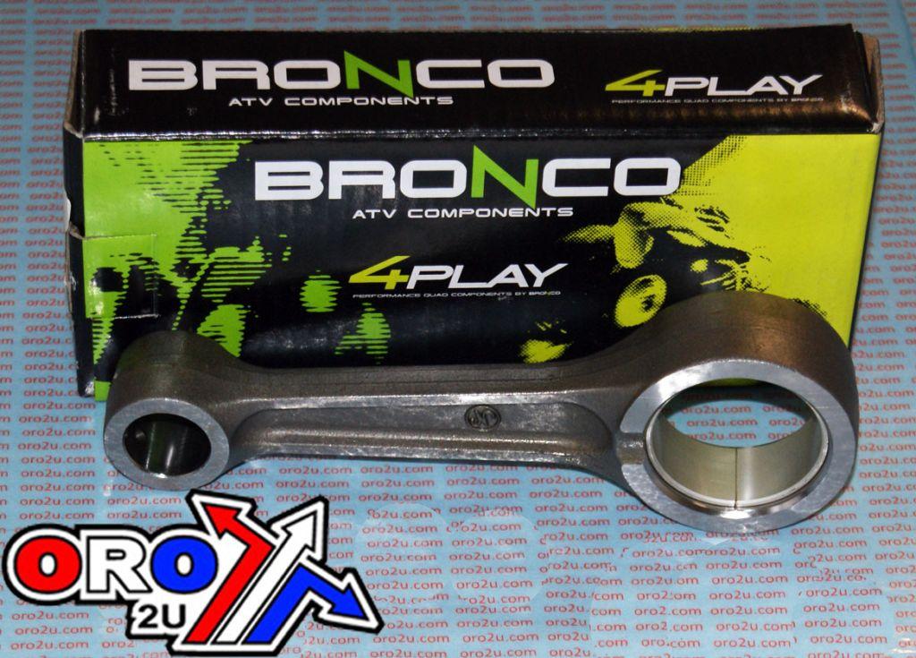 CONNECTING ROD KIT POLARIS, BRONCO AT-09406 thumbnail 2