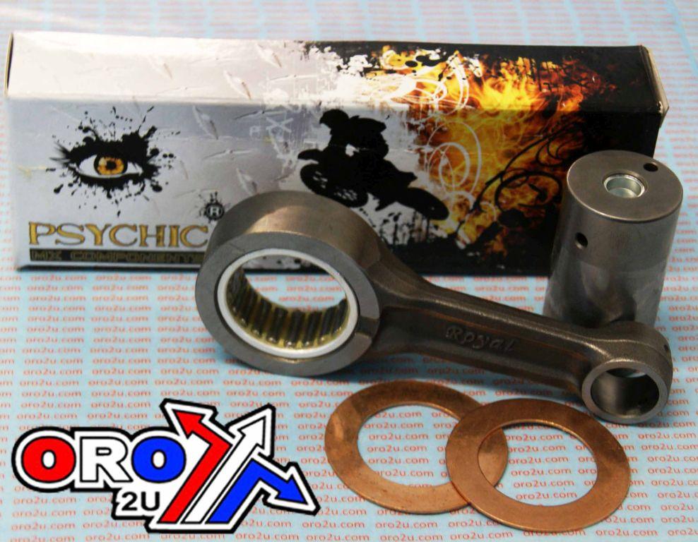 CONNECTING ROD 09-18 KX450F, MX-09060 KAWASAKIKXF450 image 1