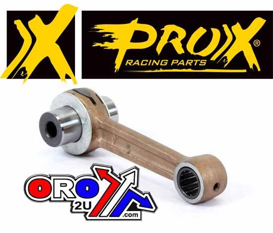 CONNECTING ROD KIT DT50 YZ50, PROX 03.2002, MADE IN JAPAN thumbnail 2