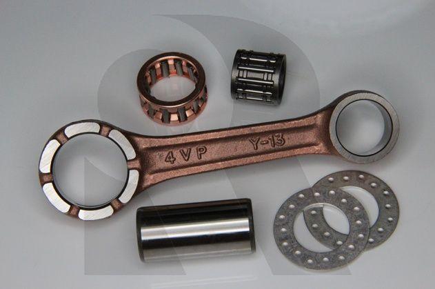 CONNECTING ROD KIT YAM 100, RY-2007 4VP-11651-00 YAMAHA thumbnail 2