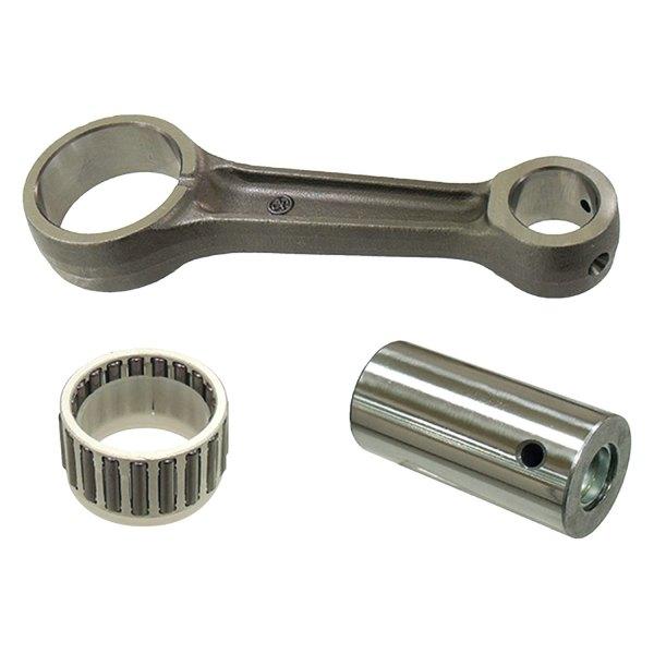 CONNECTING ROD KIT 99-13 POLARIS ATP HAWKEYE RANGER SCRAMBLER SPORTSMAN WORKER BRONCO AT-09191