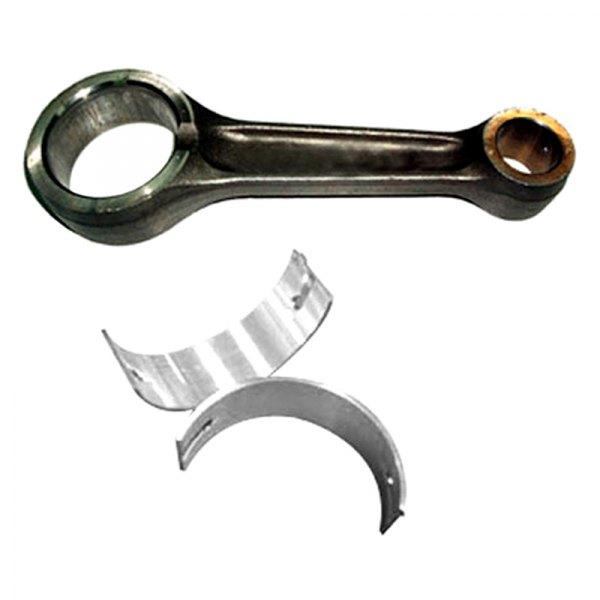 CONNECTING ROD KIT POLARIS, BRONCO AT-09408 POLARIS image 1