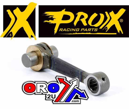 CONNECTING ROD MTX/MBX/NSR, PROX 03.1005 HONDA NH80 LEED thumbnail 2