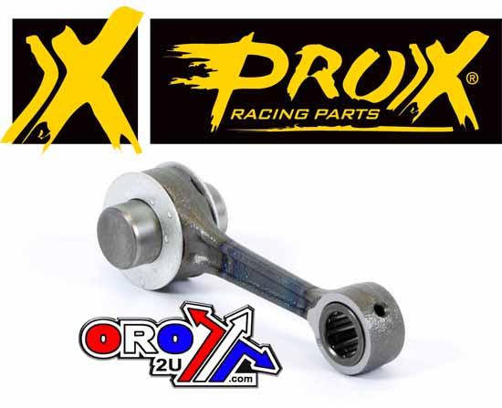CONNECTING ROD Dio 50 + Kymco, PROX 03.1010 HONDA 13201-GAH-300 thumbnail 2