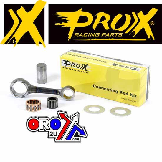 CONNECTING ROD XR70R '97-03 +, PROX 03.1075 HONDA image 1
