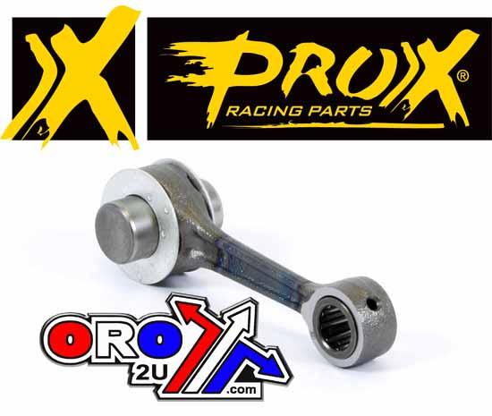 CONNECTING ROD XR70R '97-03 +, PROX 03.1075 HONDA thumbnail 2