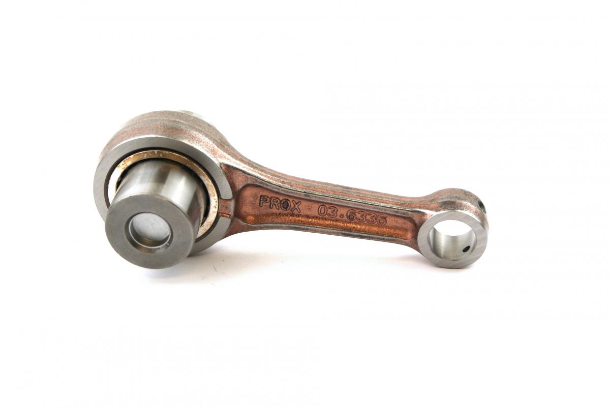 CONNECTING ROD KIT TC250/310, PROX 03.6336, MADE IN JAPAN image 1