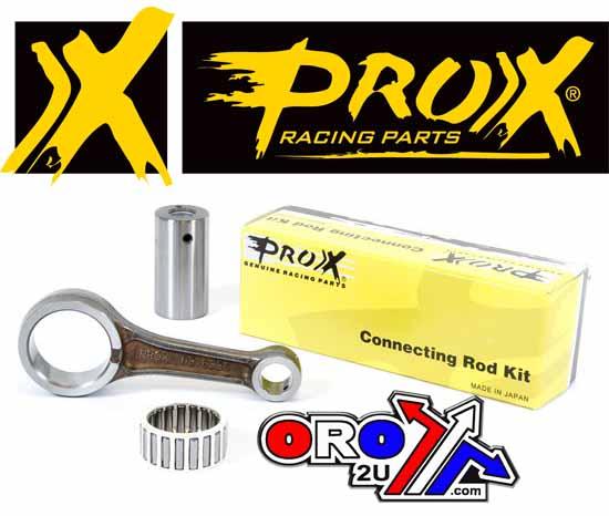 CONNECTING ROD KIT TC250/310, PROX 03.6336, MADE IN JAPAN thumbnail 2