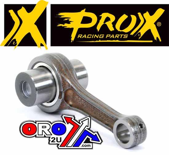 CONNECTING ROD KIT TC250/310, PROX 03.6336, MADE IN JAPAN thumbnail 3