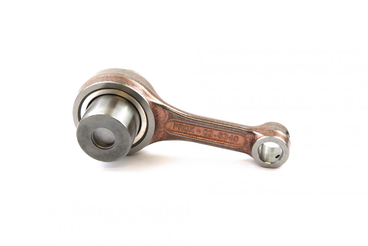 CONNECTING ROD KIT TC250 10-14, PROX 03.6340, MADE IN JAPAN