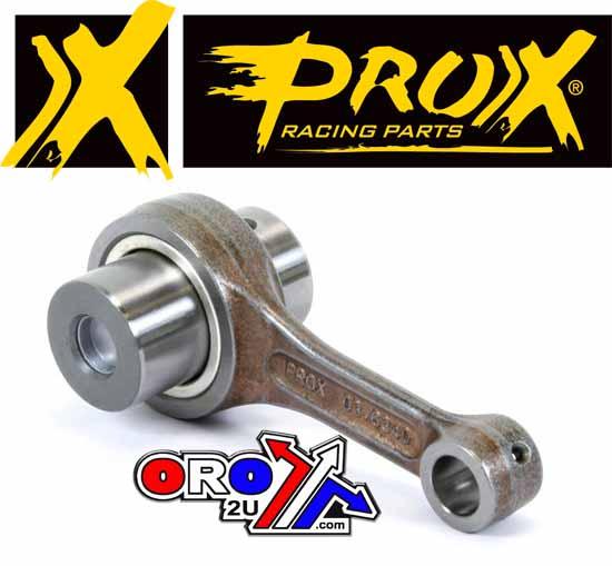 CONNECTING ROD KIT TC250 10-14, PROX 03.6340, MADE IN JAPAN thumbnail 3