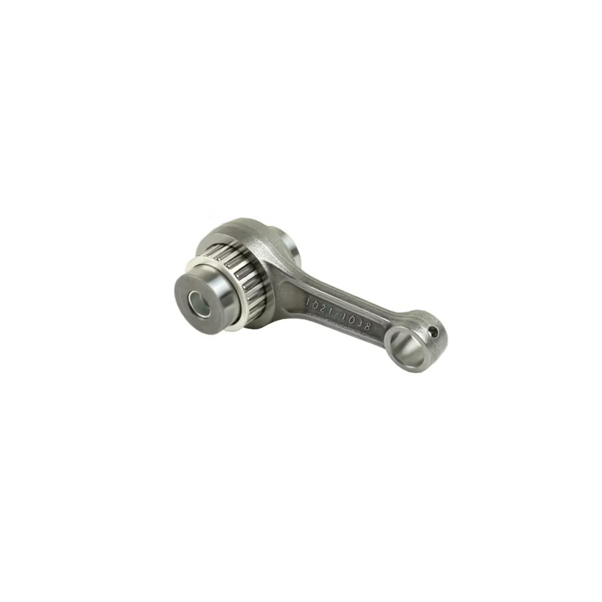 CONNECTING ROD KIT YAMAHA WR/YZ 250 14-25, ATHENA P40321021 thumbnail 2