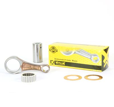 CONNECTING ROD CRF 450R 17-25, PROX 03.1417 HONDA image 1