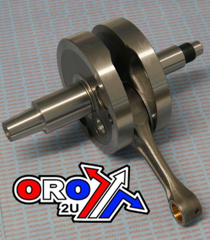CRANKSHAFT ASSY 11-12 SX-F 250, HOTROD 4039 Heavy Duty KTM thumbnail 3