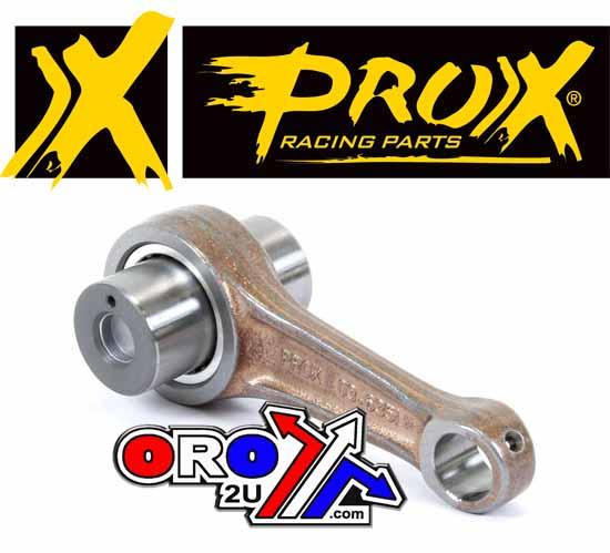 CONNECTING ROD SX-F350 KTM, PROX 03.6351, MADE IN JAPAN, 77230015044 thumbnail 3