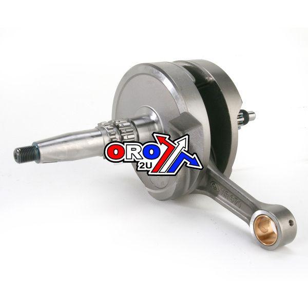 CRANKSHAFT ASSY 08-14 KFX450R, HOT RODS 4086 KAWASAKI ATV thumbnail 2