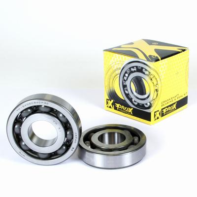 CRANKSHAFT BEARING KIT, PROX23.CBS24009 YFZ450 09-18, ATV image 1