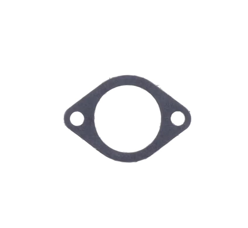 EXHAUST GASKET APRILIA 125 88-10, ATHENA S410010012003