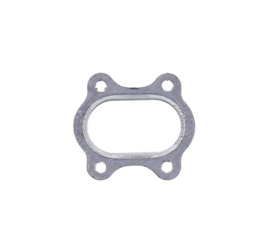 EXHAUST GASKET 36x32x3.2 APRILIA 1000 98-09, ATHENA S410010012019