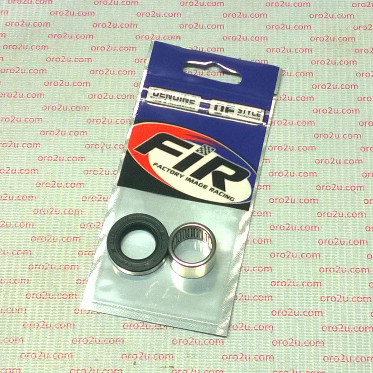 CLUTCH PUSH ROD KIT YZF350, PUSH ROD REPAIR KIT, 88-06 YZF350 BANSHEE thumbnail 2