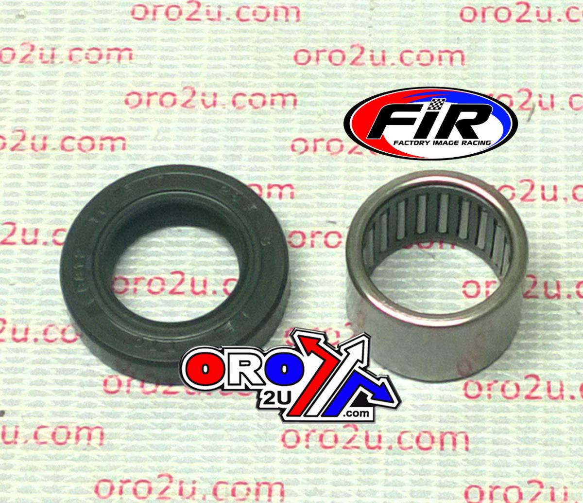 CLUTCH PUSH ROD KIT YZF350, PUSH ROD REPAIR KIT, 88-06 YZF350 BANSHEE thumbnail 3